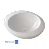عکس روشویی-روکابینتی-گلسار-مدل-دورا-1.webp